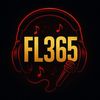 frasslove365