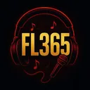 @frasslove365