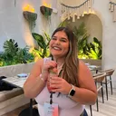 @blanca_perdomo_