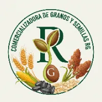 comercializadoradegranos