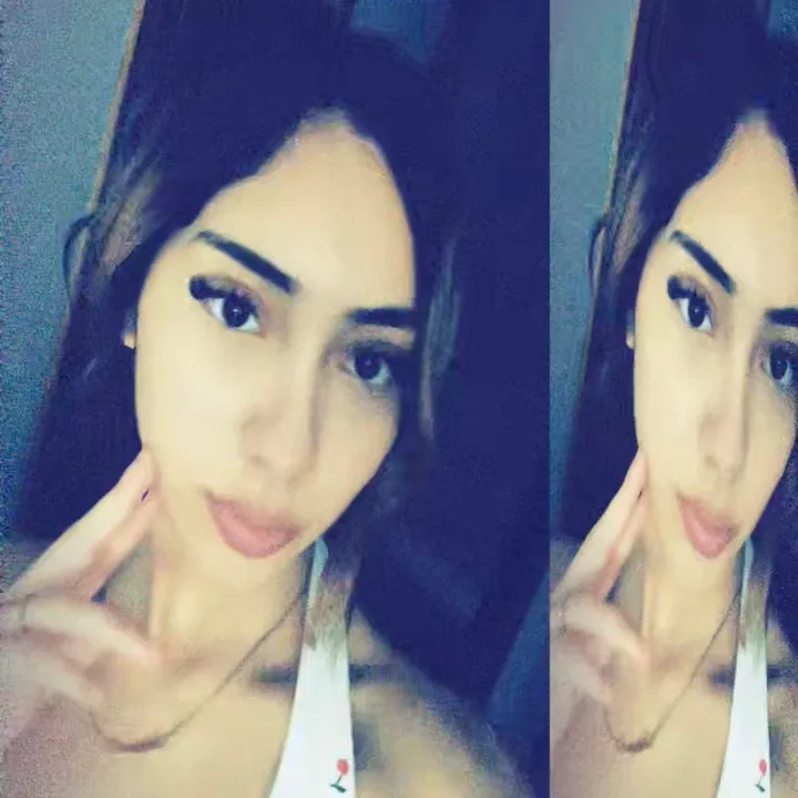 @a._adri09