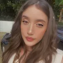 @carlitariverasant