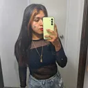 @aquiinoo