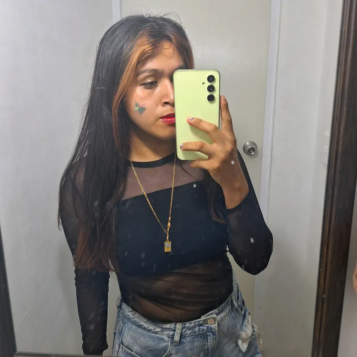 @aquiinoo
