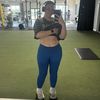 chelcjordann92