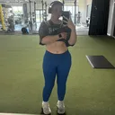 @chelcjordann92