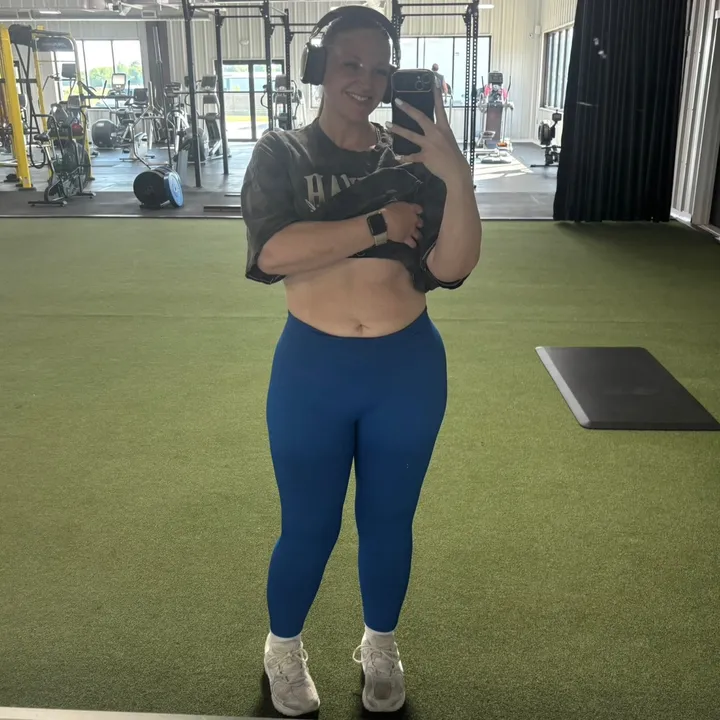 @chelcjordann92