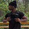 _princekyle25_
