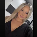 @m_elma__