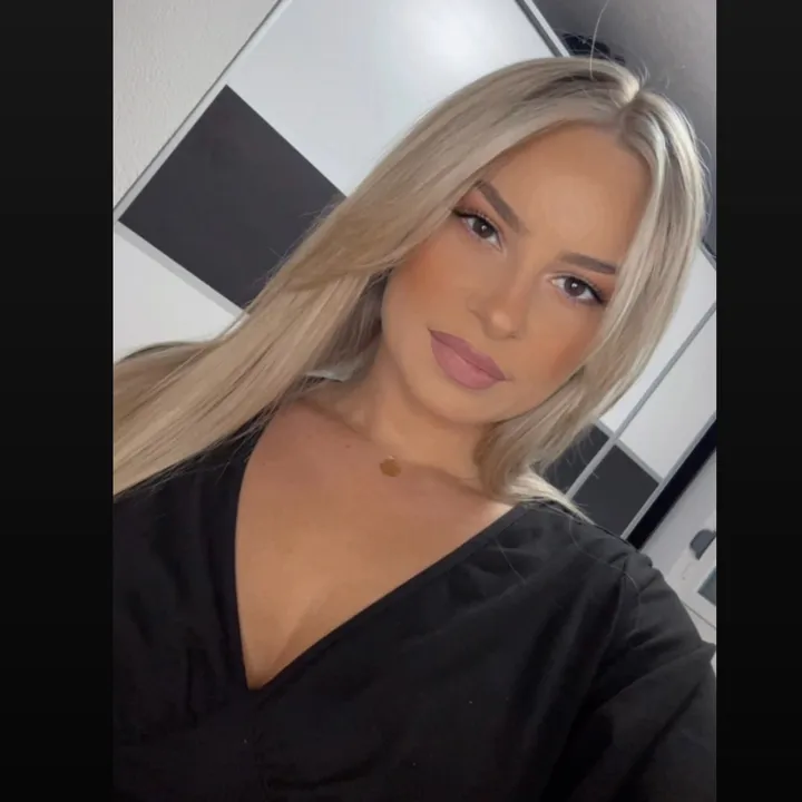 @m_elma__