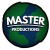 master_productions
