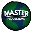 @master_productions