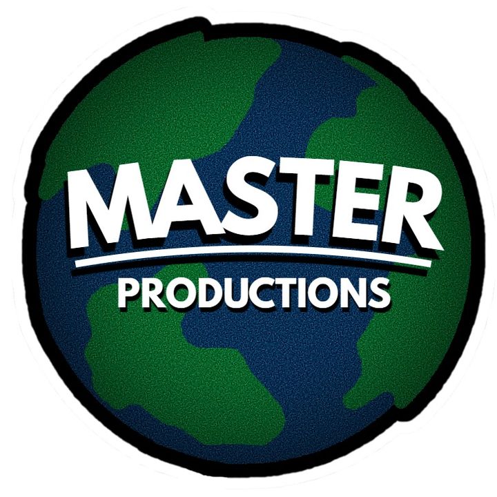 Master Productions - original sound