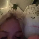 @emmacornpub