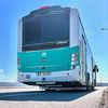 38ab185vipclass