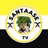 nana.okyere.ampadu