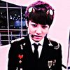 sigmajungkookie_0