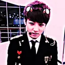 @sigmajungkookie_0