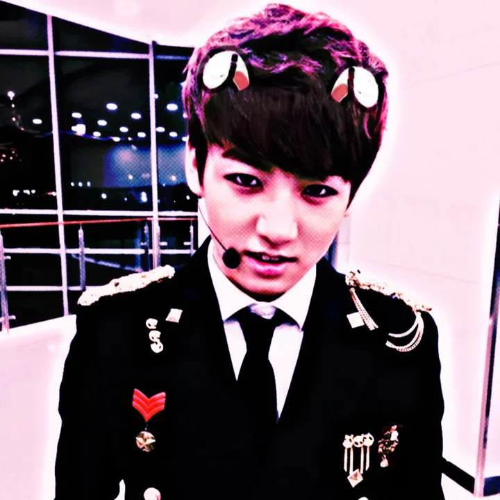 @sigmajungkookie_0