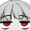 kanpaiicito