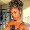 @lakeyatranice