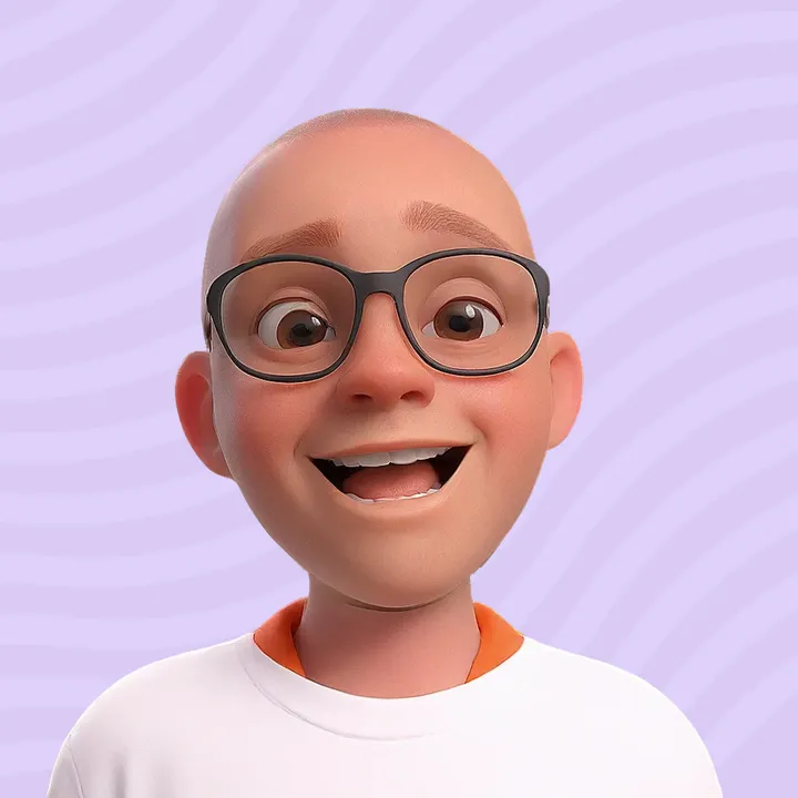 user8ppiiufpygdarkvador