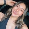 deniseee17_