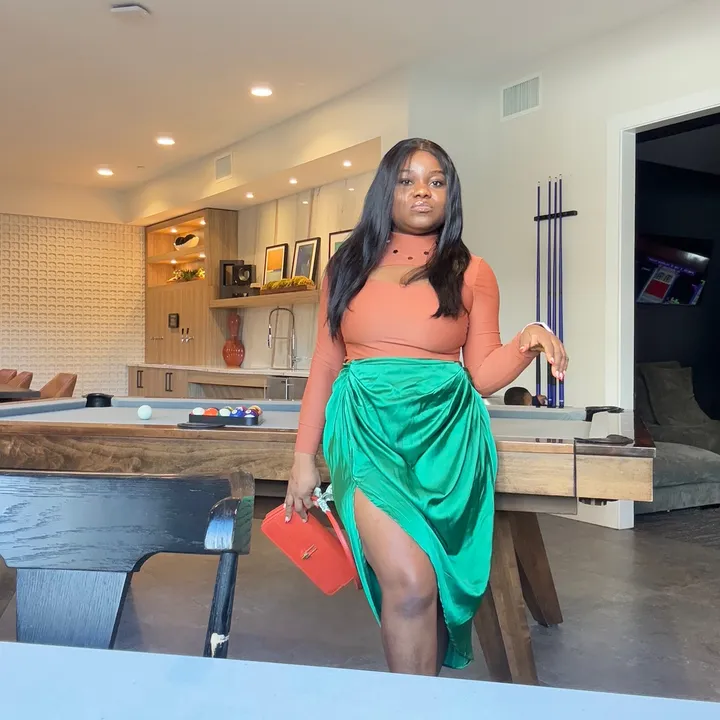 @honesthorizone