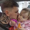 bruno_gaspar2870