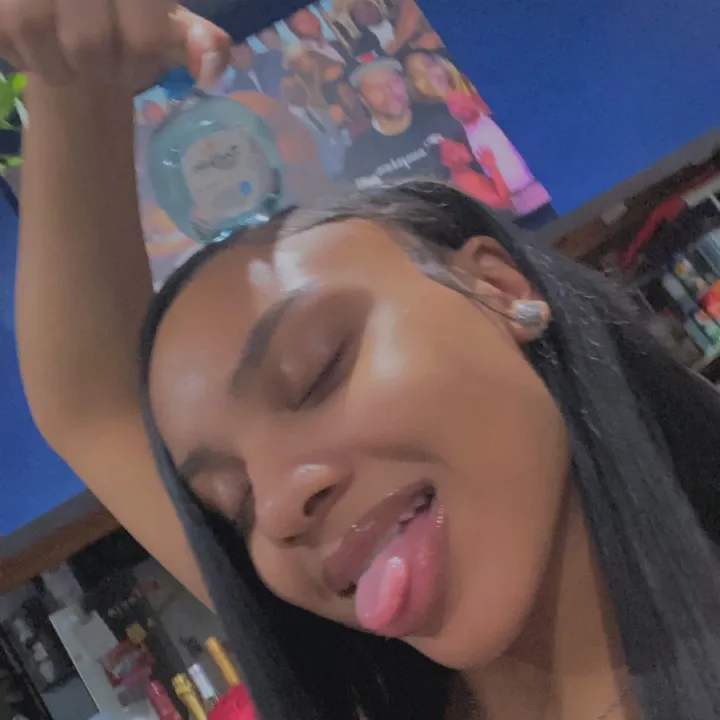 pyt.teehia