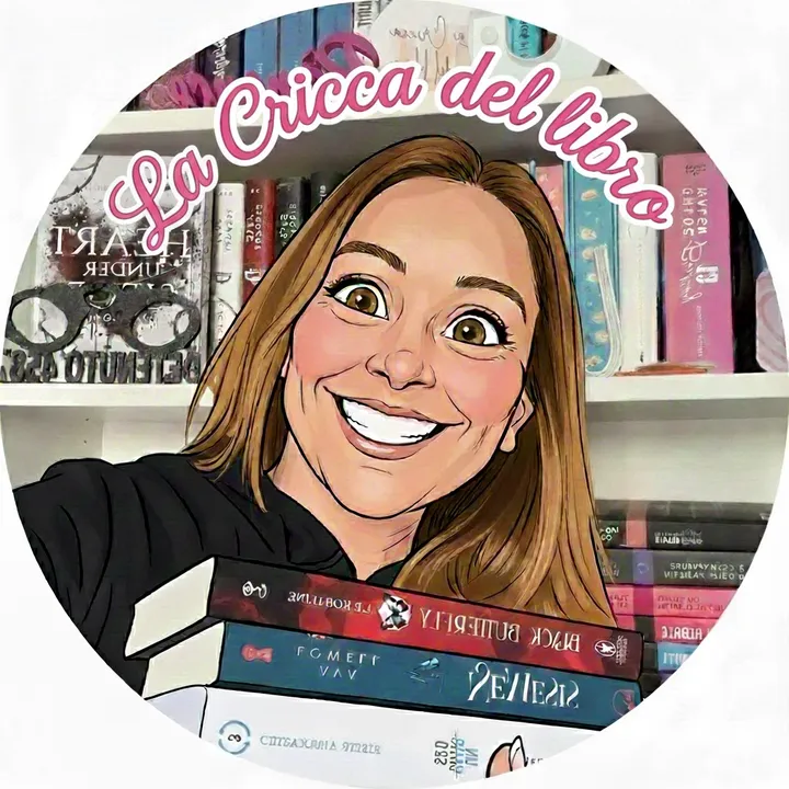 la_cricca_del_libro