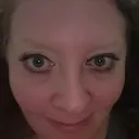 @strawberrysunrise4