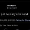 brad_difff
