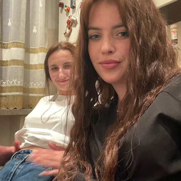 manera_01