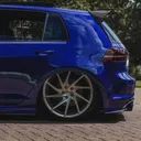 @rebaixadosnachapa_carro