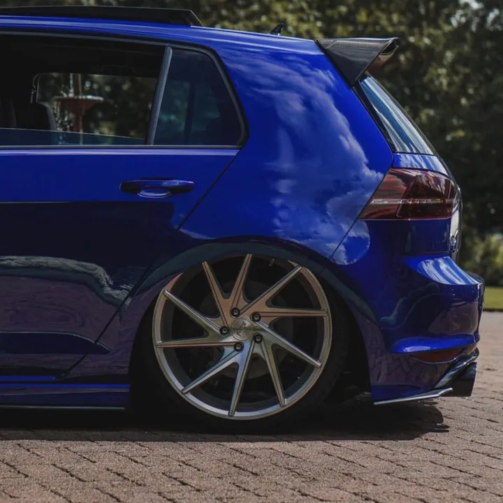 @rebaixadosnachapa_carro