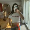 lola_sanchez365