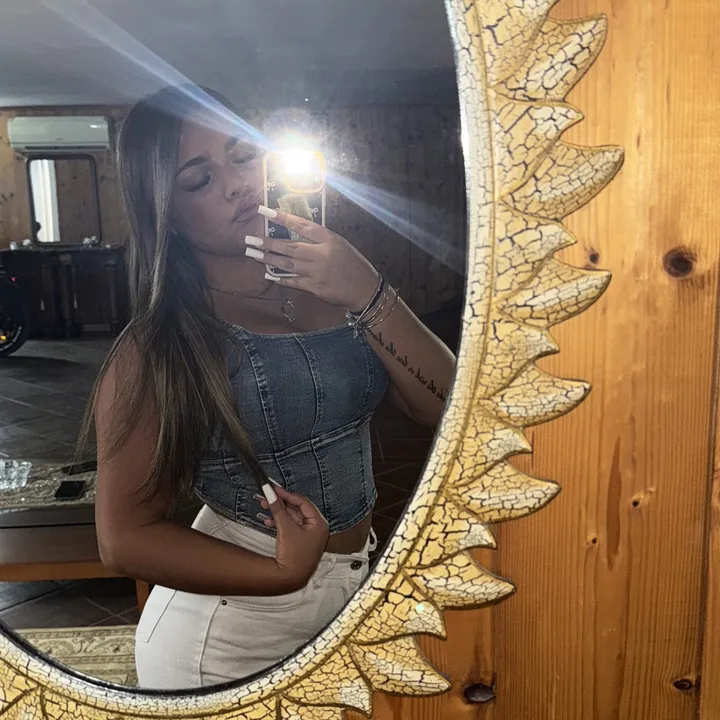@francescaquadrano__