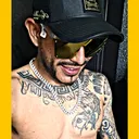@jesusoblanco1023