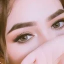 @arsh0395