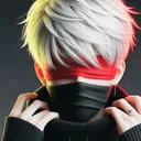 @shotkil.69