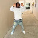 @ayoomjtv