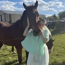 @andromedanprincess1111