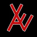 @a1_e.x