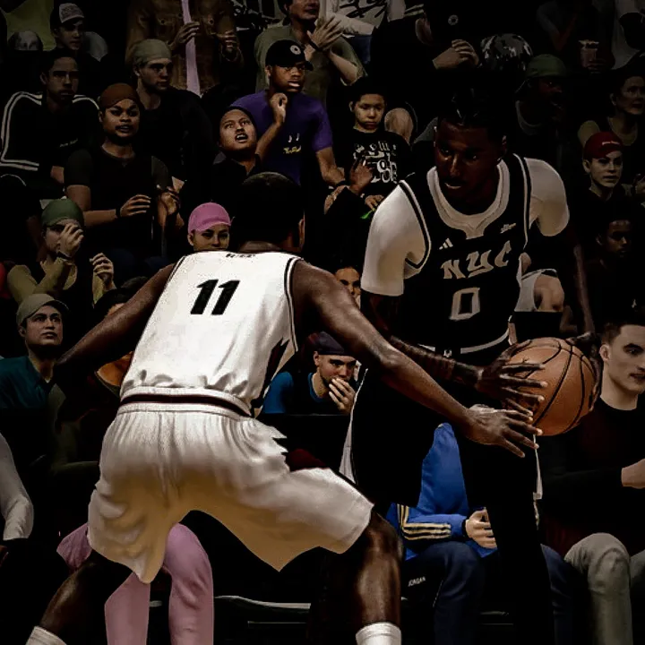 goat101_1