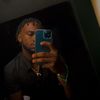 wisly__