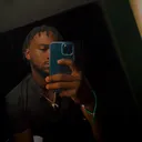 @wisly__