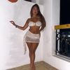 cristinagalliano4