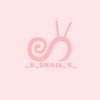 _v_snail_v_