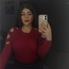flavia2fine